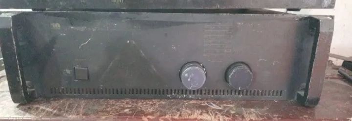 Potencia M1000 - Foto 2