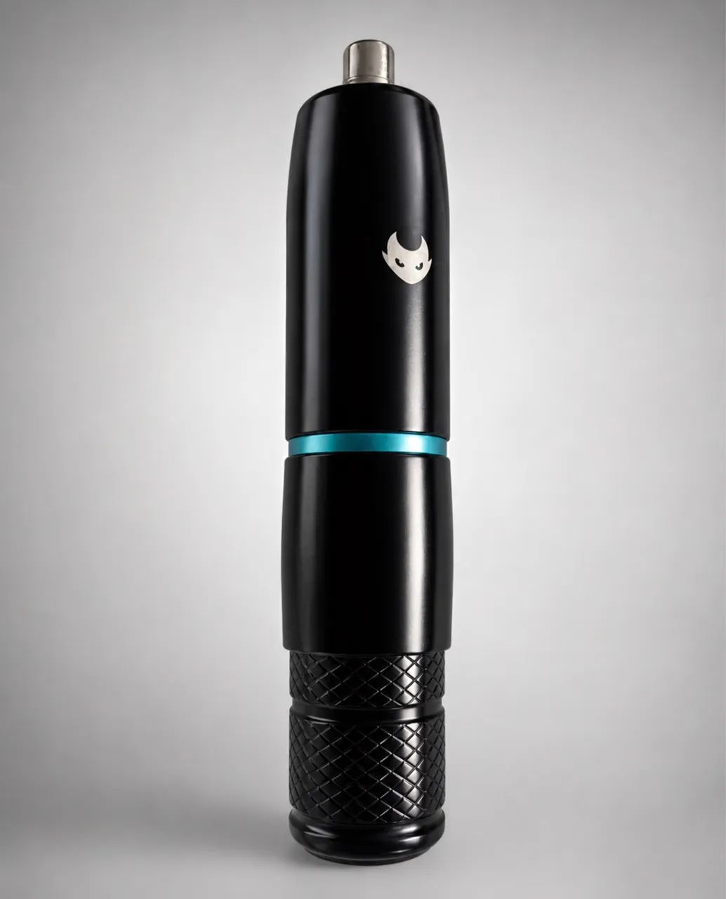 Electric Ink Pen 2 - Máquina de tatuagem  - Foto 2