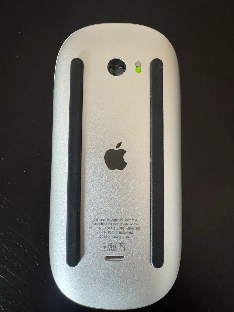 Apple Magic Mouse - Foto 4