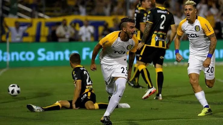 Camisa Rosario - Foto 4
