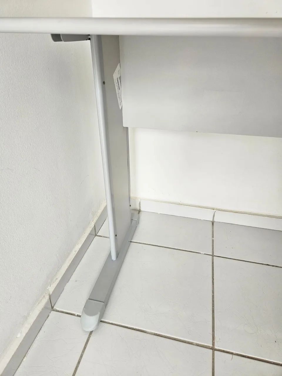 Mesa de escritório - Foto 4