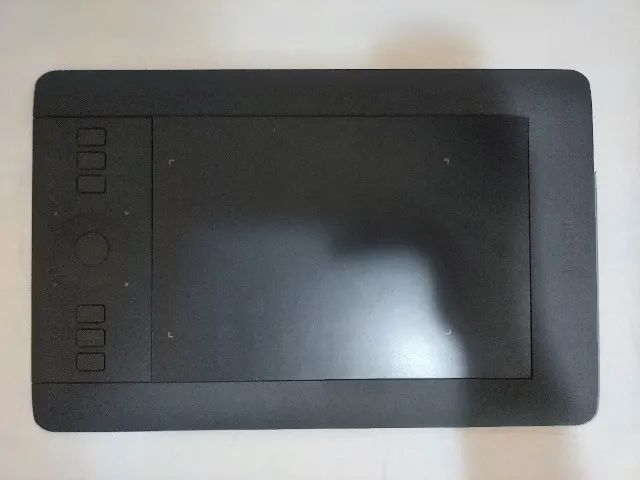 Wacom Intuos Pro Small PTH-451 - Foto 2
