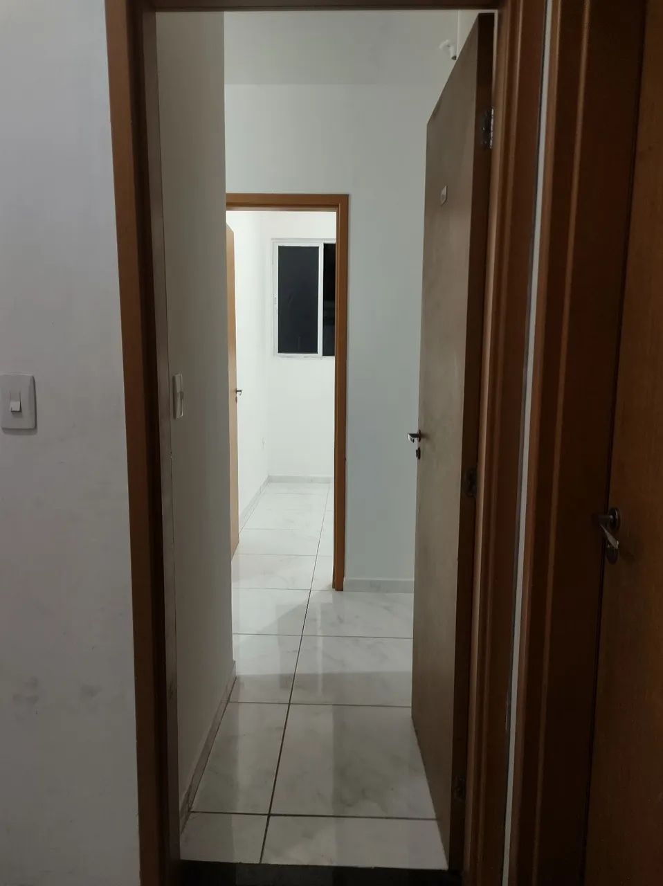Apartamento em excelente estado  - Foto 2