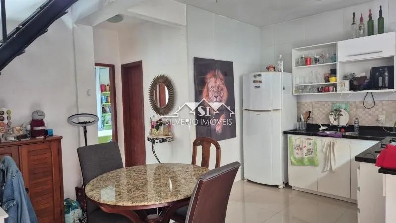 Prédio residencial e comercial- Petrópolis, Quitandinha - Foto 2