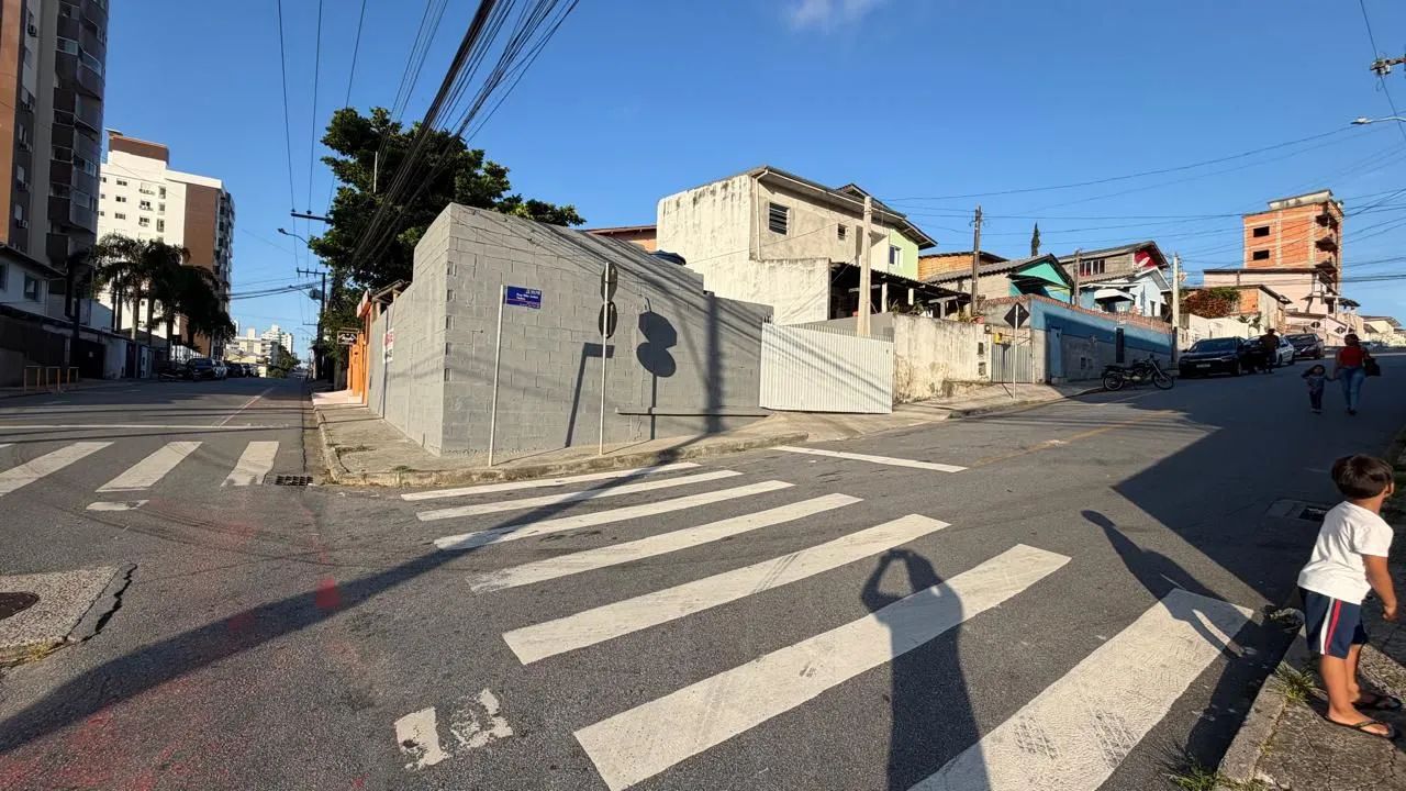 Ponto comercial  - Foto 3