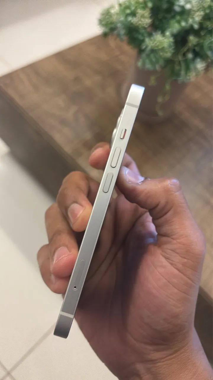 Iphone 14 128gb - Foto 3