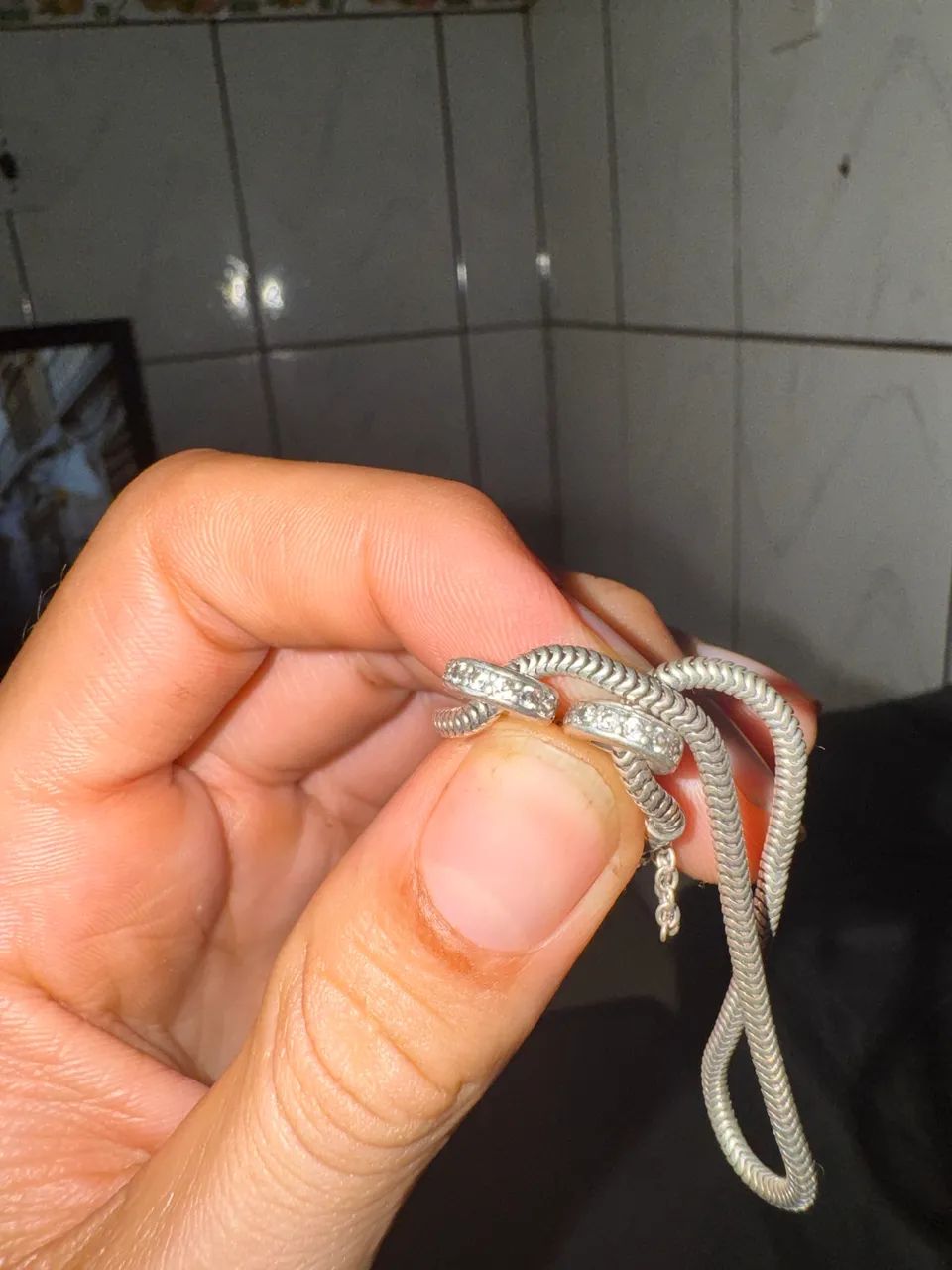 Pandora 
