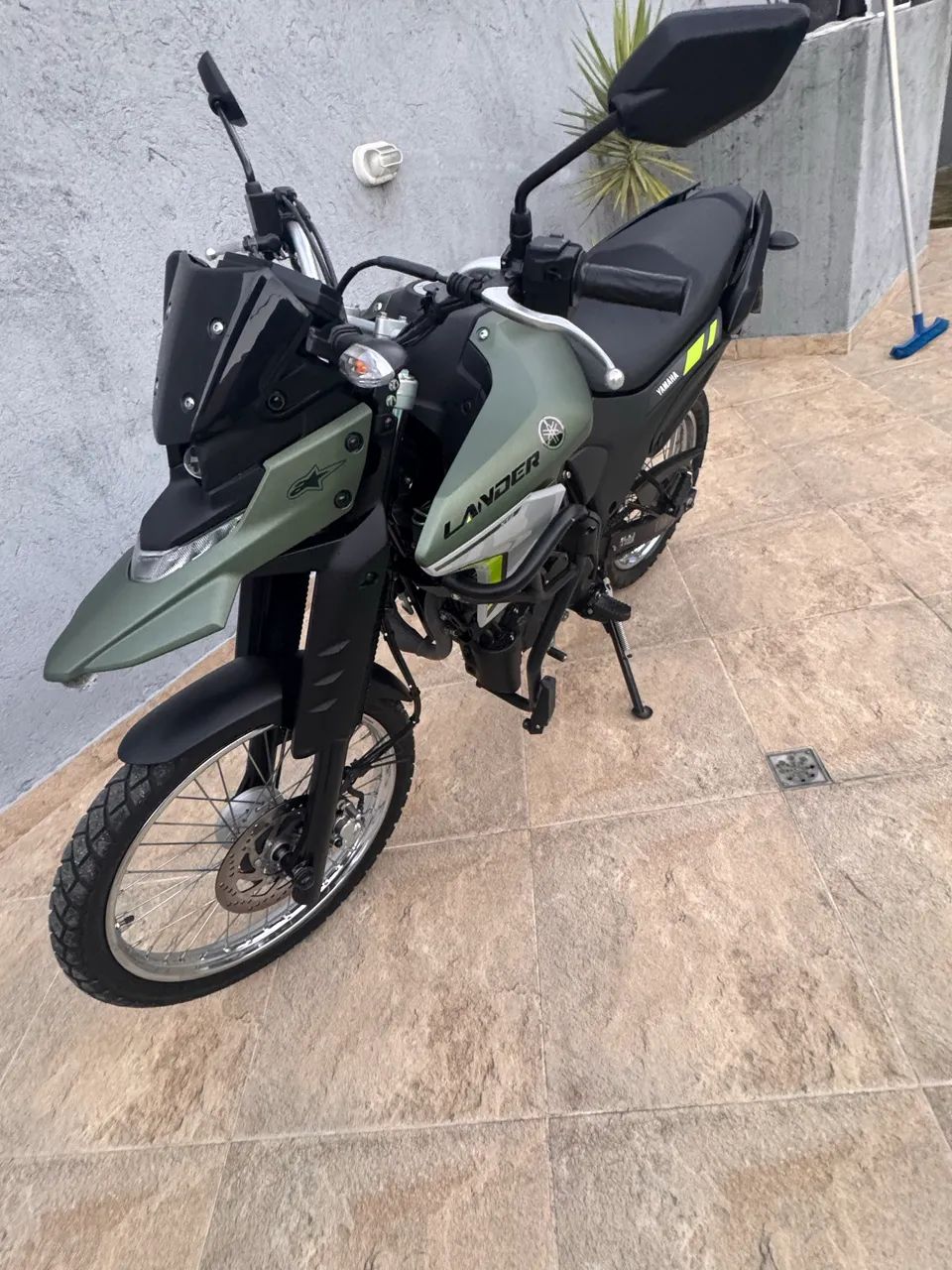 Lander 2026 - Foto 4