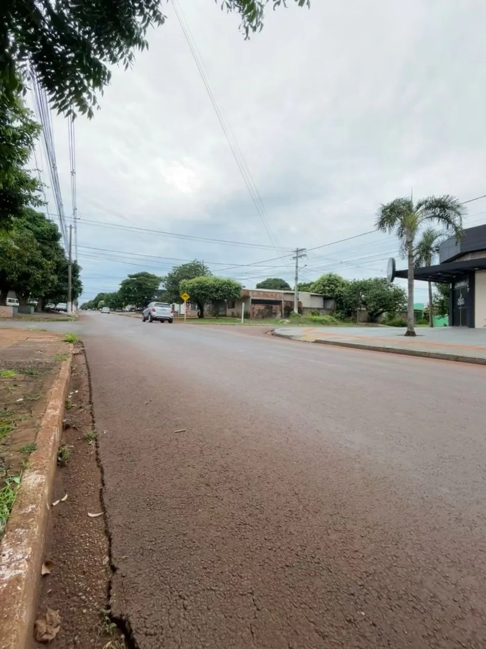 Vende-se,  Jardim Clímax, Dourados MS  - Foto 4