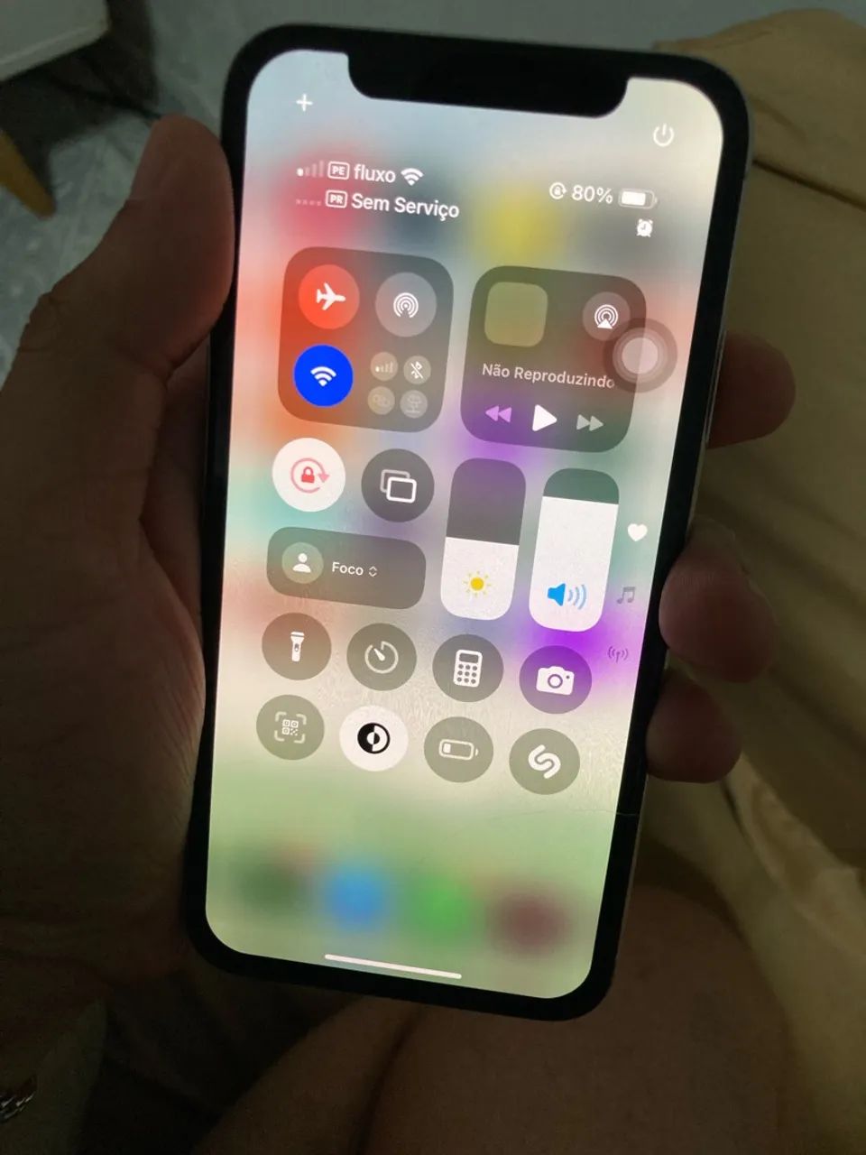 iPhone XS  - Foto 2