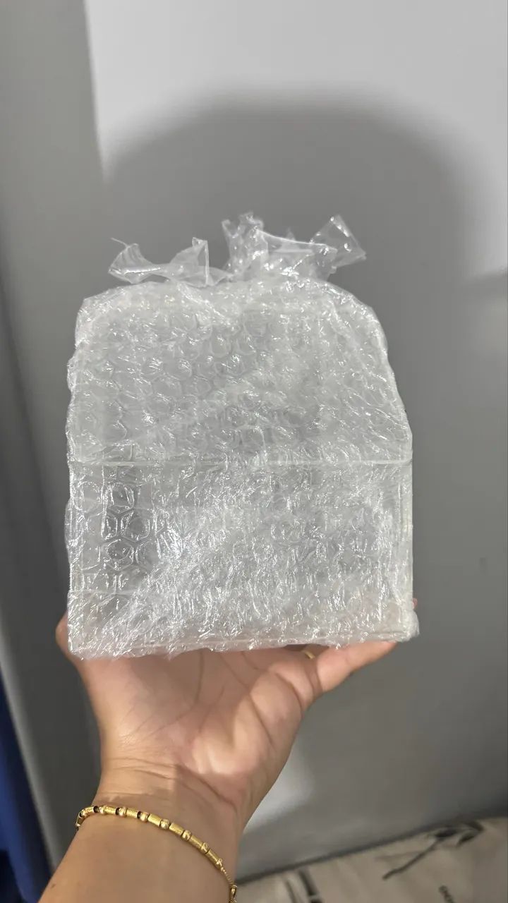 Itens para sorveteria e açaiteria. - Foto 5
