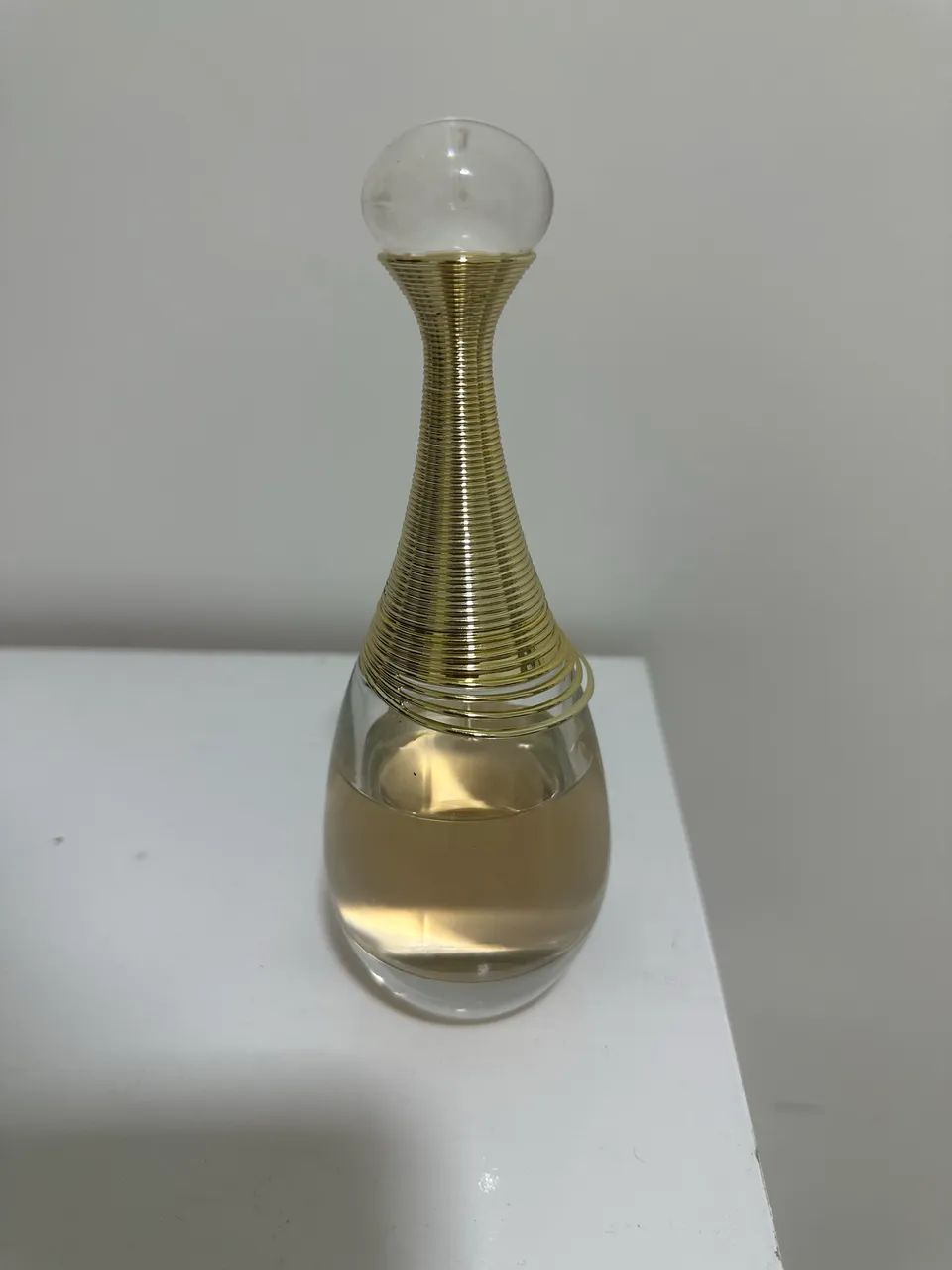 perfume dior jadore eau - Foto 2