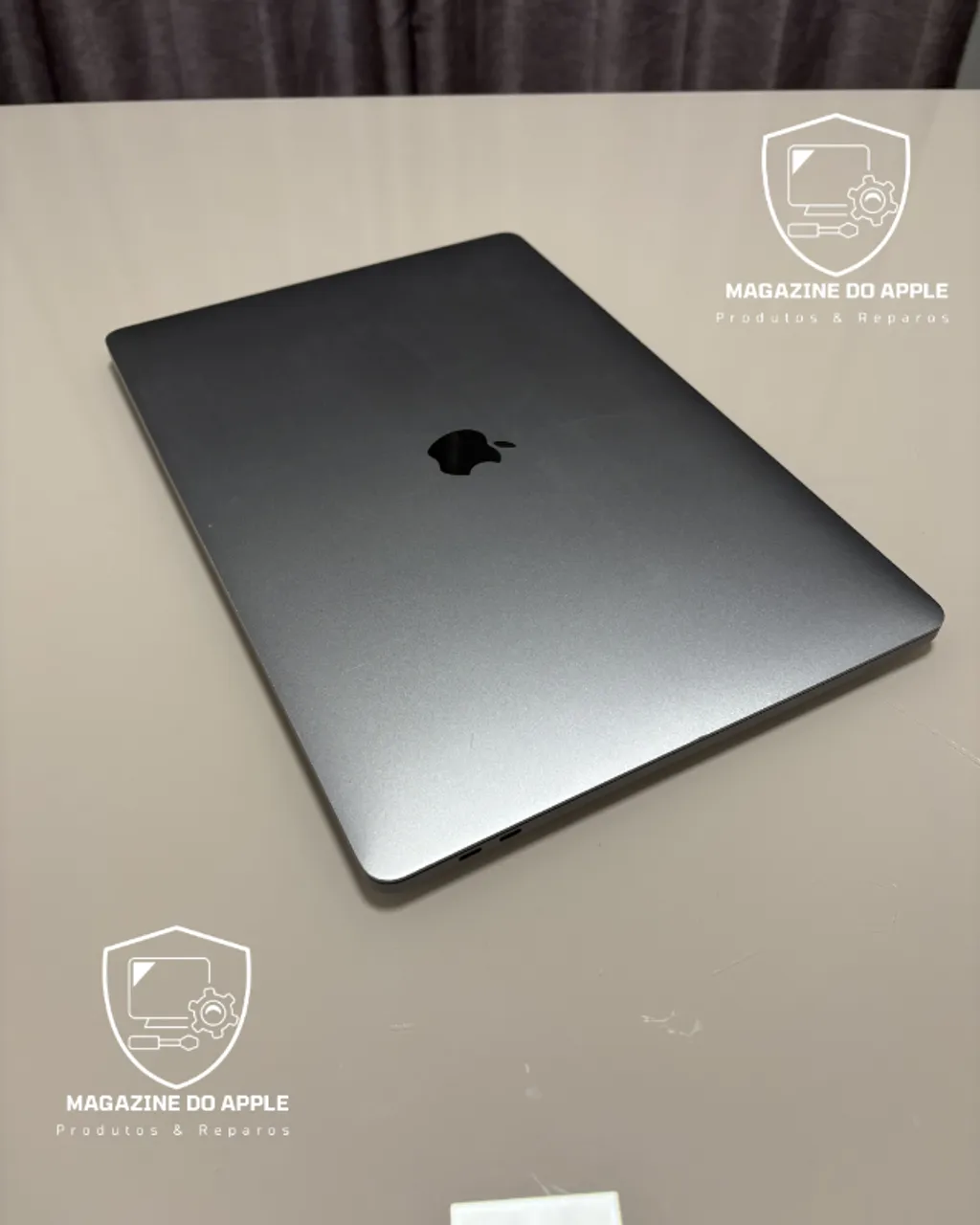 macbook pro touch bar 2019