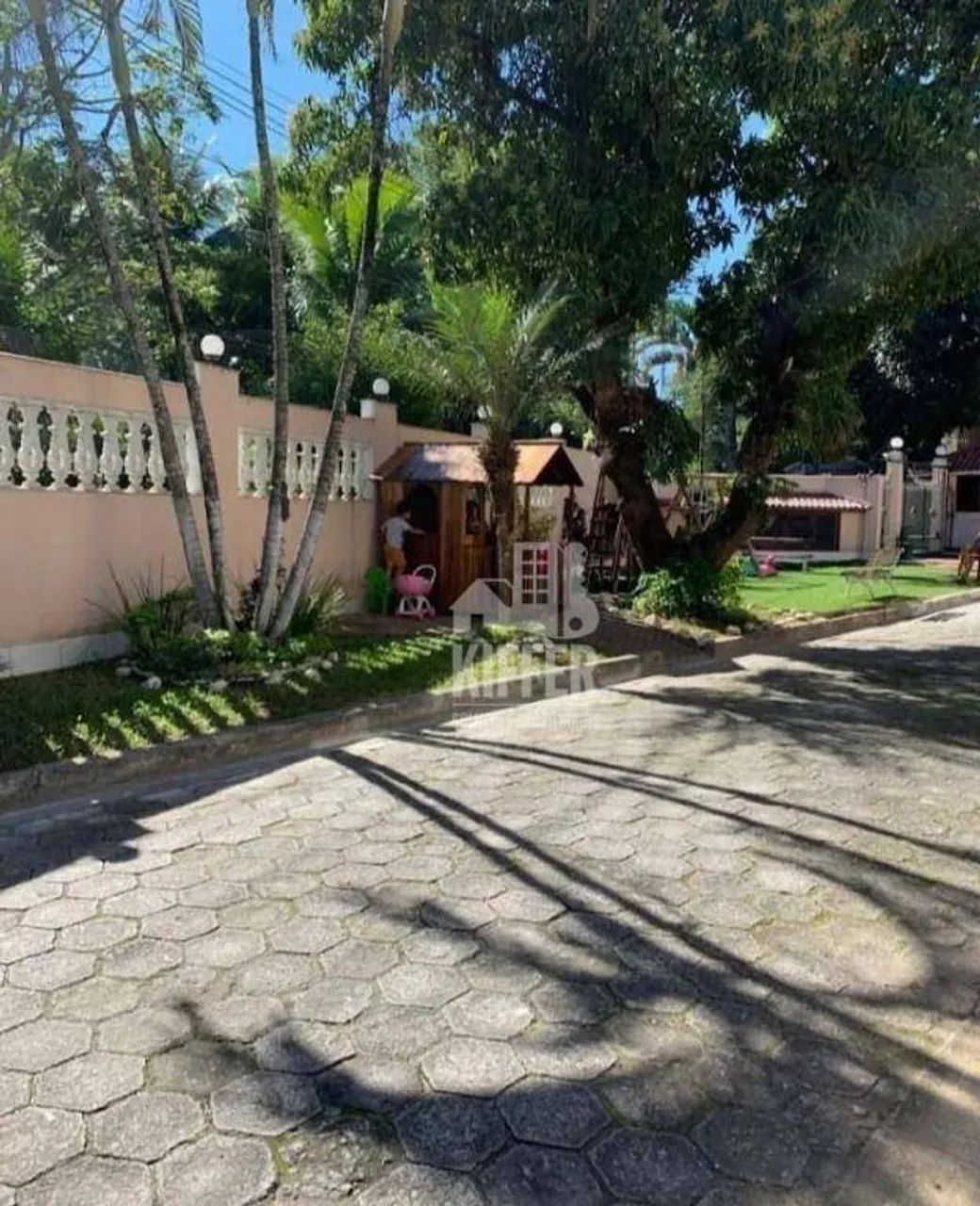 Casa duplex no Baldeador com 3 quartos - Foto 4