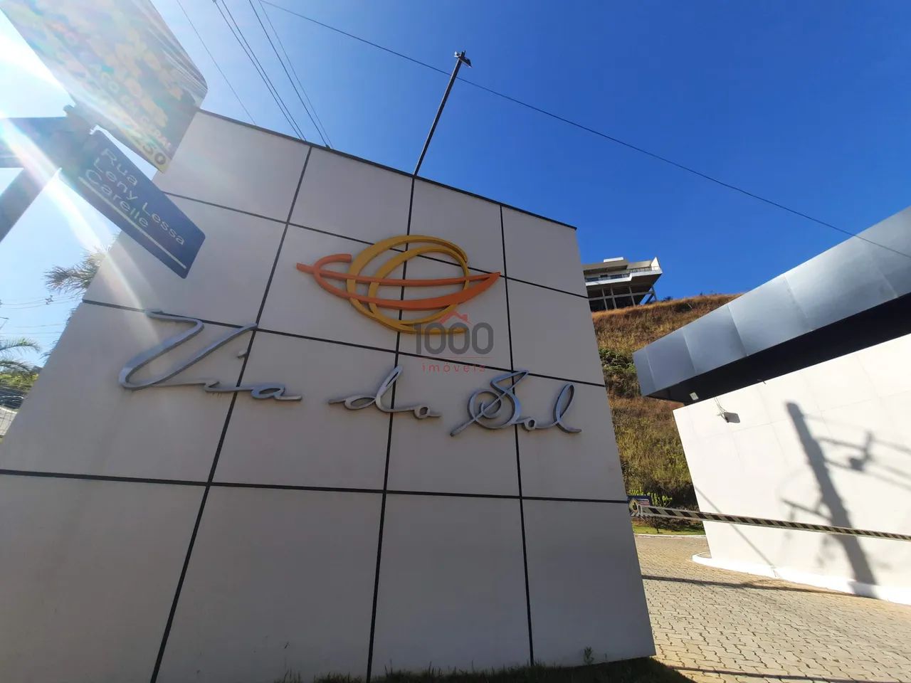 Lote / Terreno - Marilândia - Foto 4