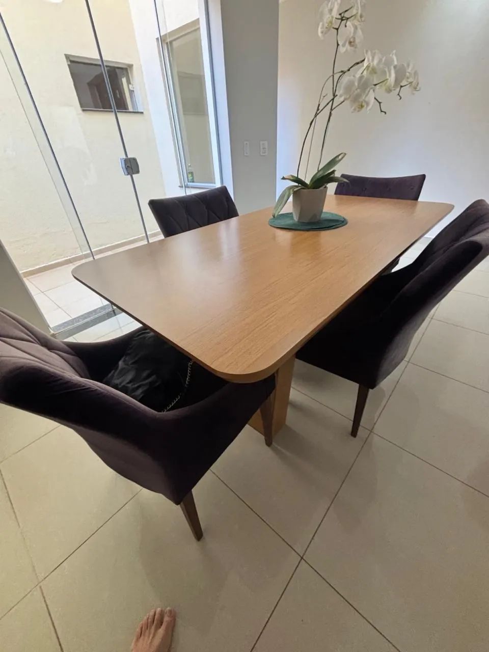 Mesa - Foto 4