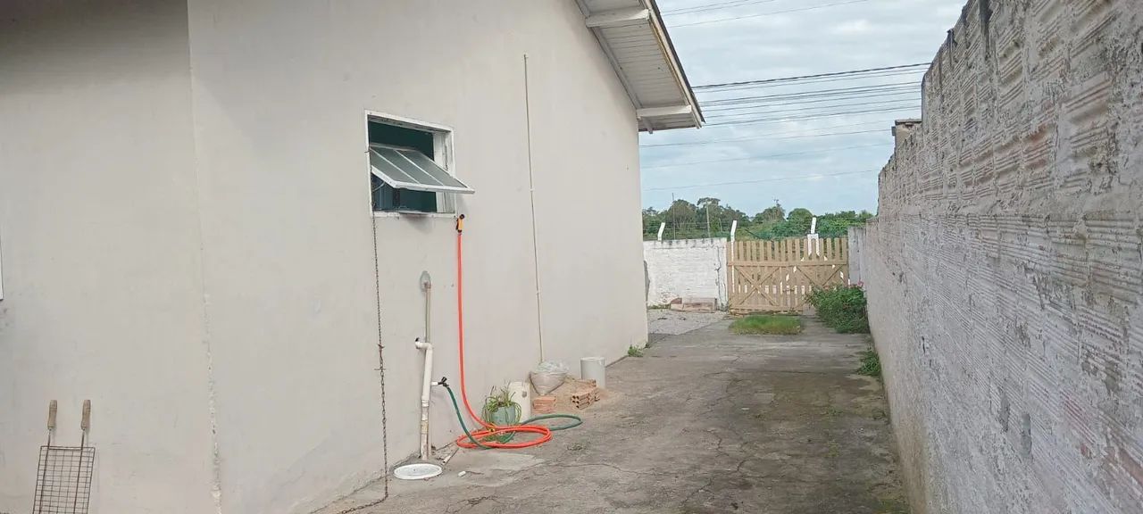 Vendo - Foto 2