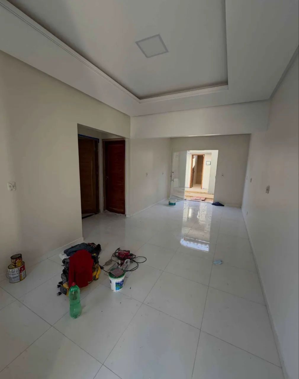 *Vendo casa aqui em Araçá Linhares  - Foto 2