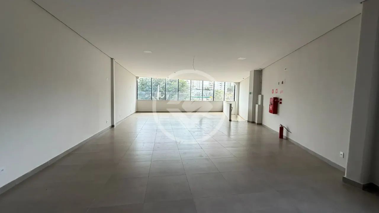 Salas comerciais disponíveis em ótima localização codigo: 325229 - Foto 3