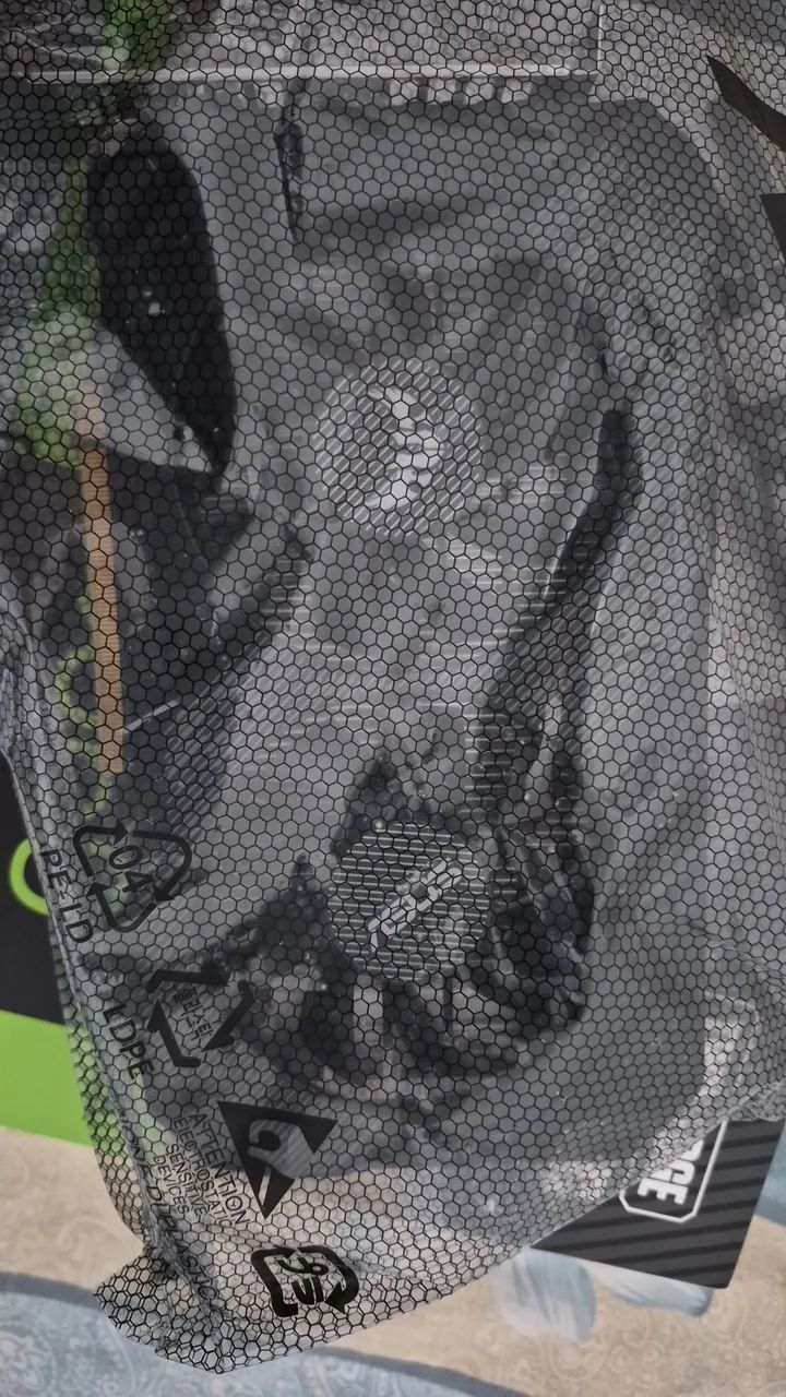 Gtx 1660ti funcionando perfeitamente.  - Foto 3