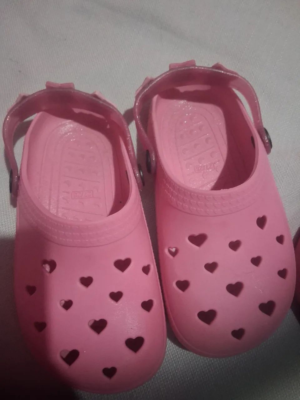 Crocs  - Foto 2