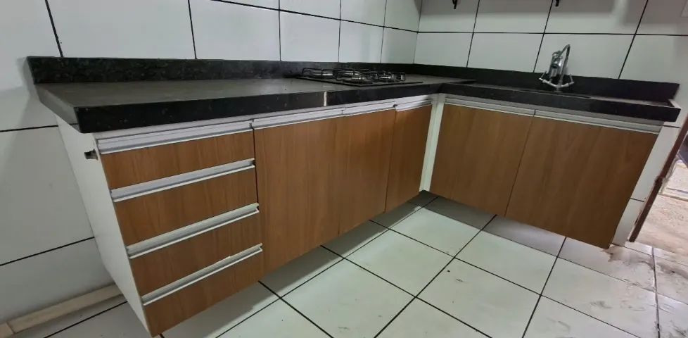Móveis  - Foto 3