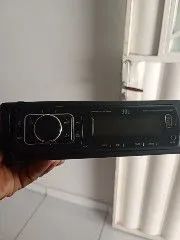Fabio  - Foto 5