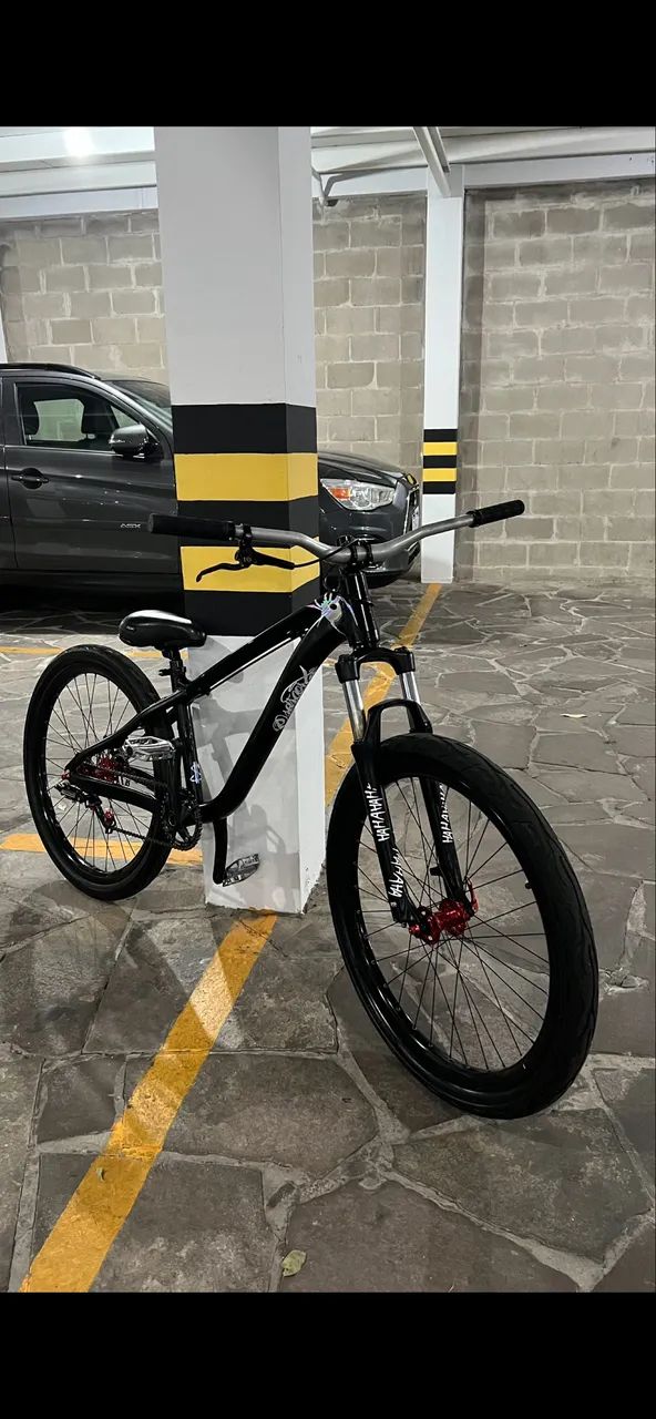 Vendo Gios 2026 - Foto 4