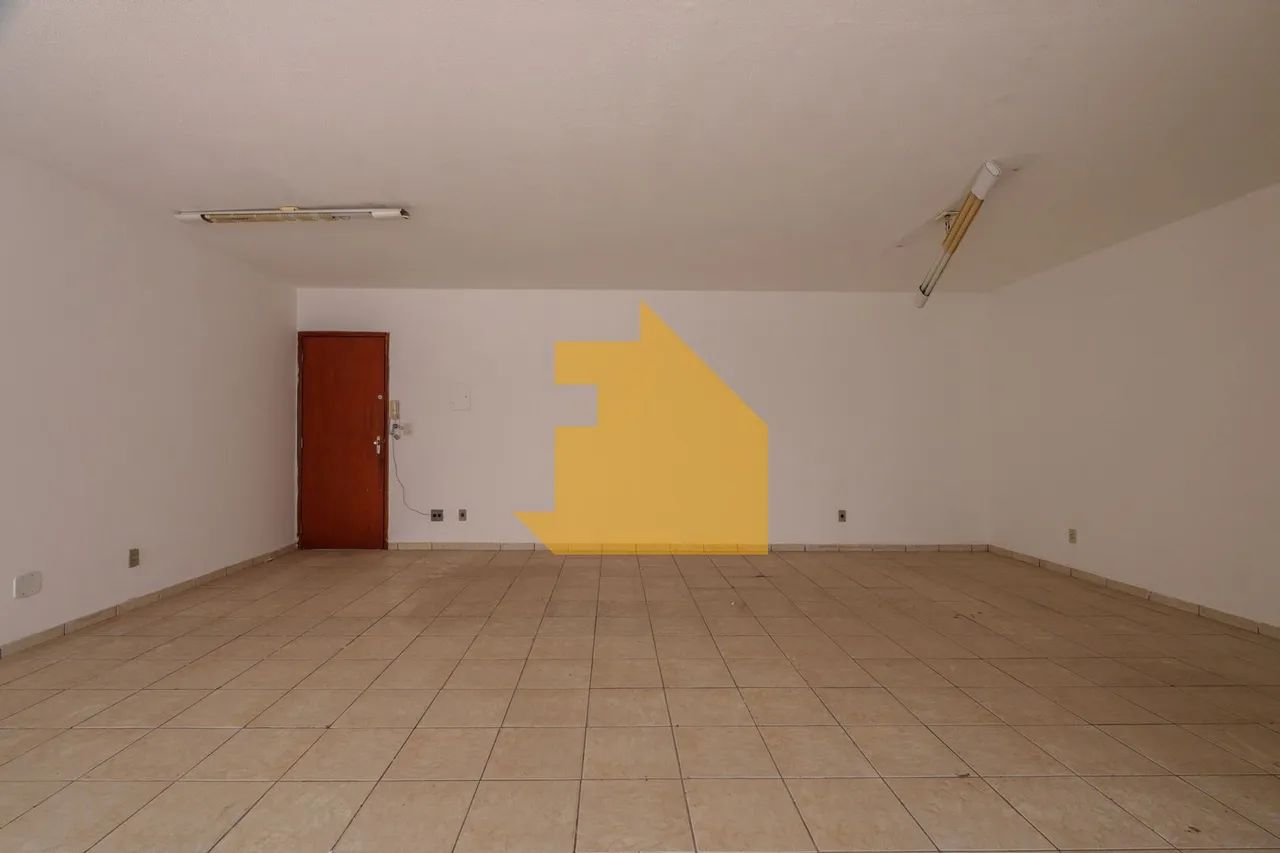 Sala Comercial Unidade 204 - SIA SUL - Foto 4