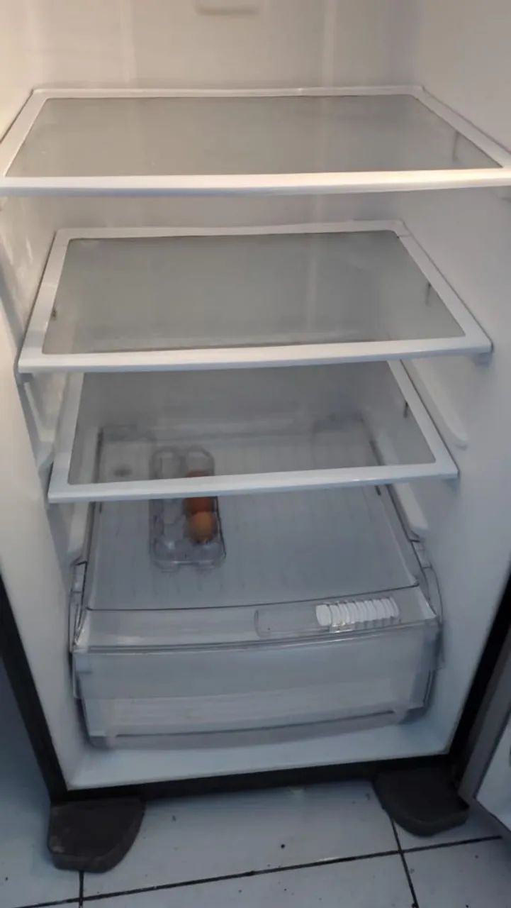 Geladeira - Foto 4