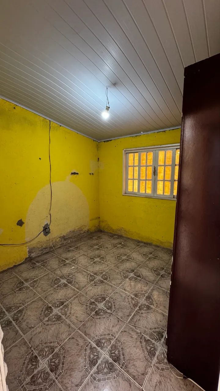 CASA SANTA LUZIA - ARARAS - Foto 4