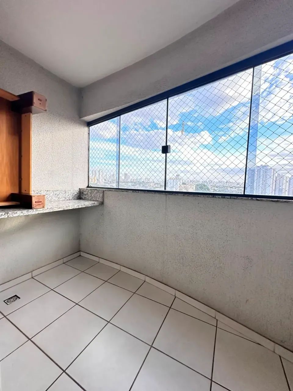 Negrao de Lima 3 quartos / suite - Foto 5