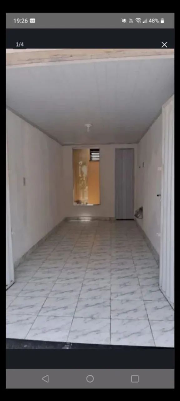 Comércio no Bugio - Foto 3