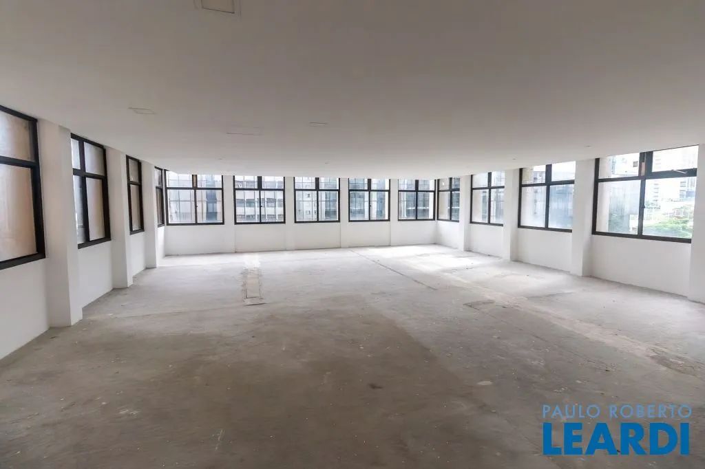 COMERCIAL - VILA OLÍMPIA - SP - Foto 2