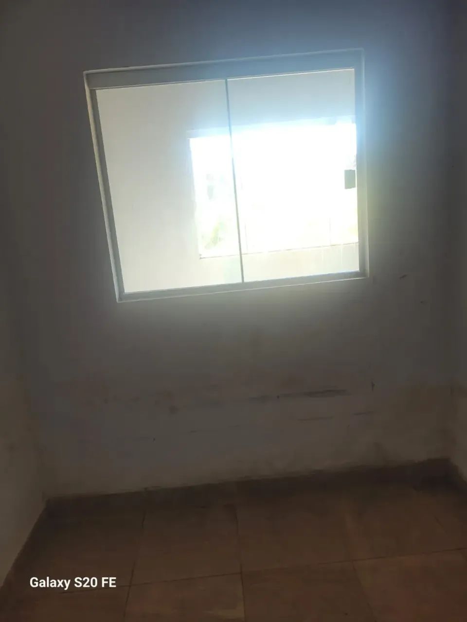 Casa na Estância 05- Planaltina/DF - Foto 5