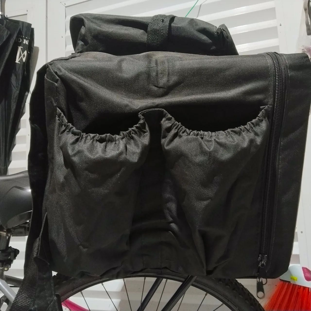 Bag para Entrega - Foto 2