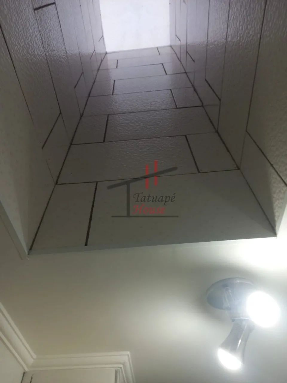 Casa em Condomínio na Penha - Foto 3