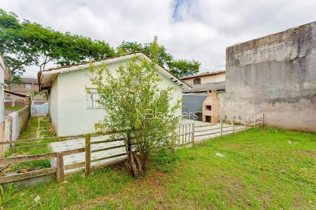 OPORTUNIDADE IMPERDÍVEL  TERRENO COM POTENCIAL PARA CONSTRUÇÃO DE SOBRADOS! - Foto 4