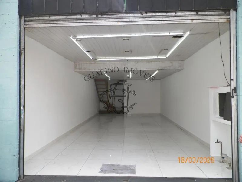 Comercial - Centro