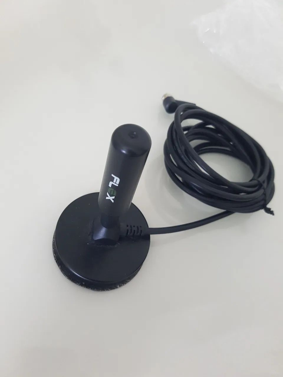 Antena digital flex - Foto 2