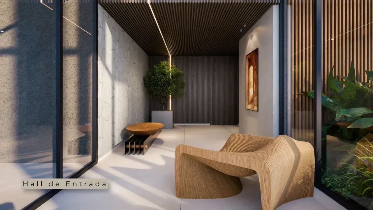 LINIA RESIDENCE - Foto 5