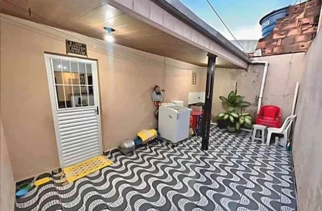 @ Vende-se na Icoaraci 