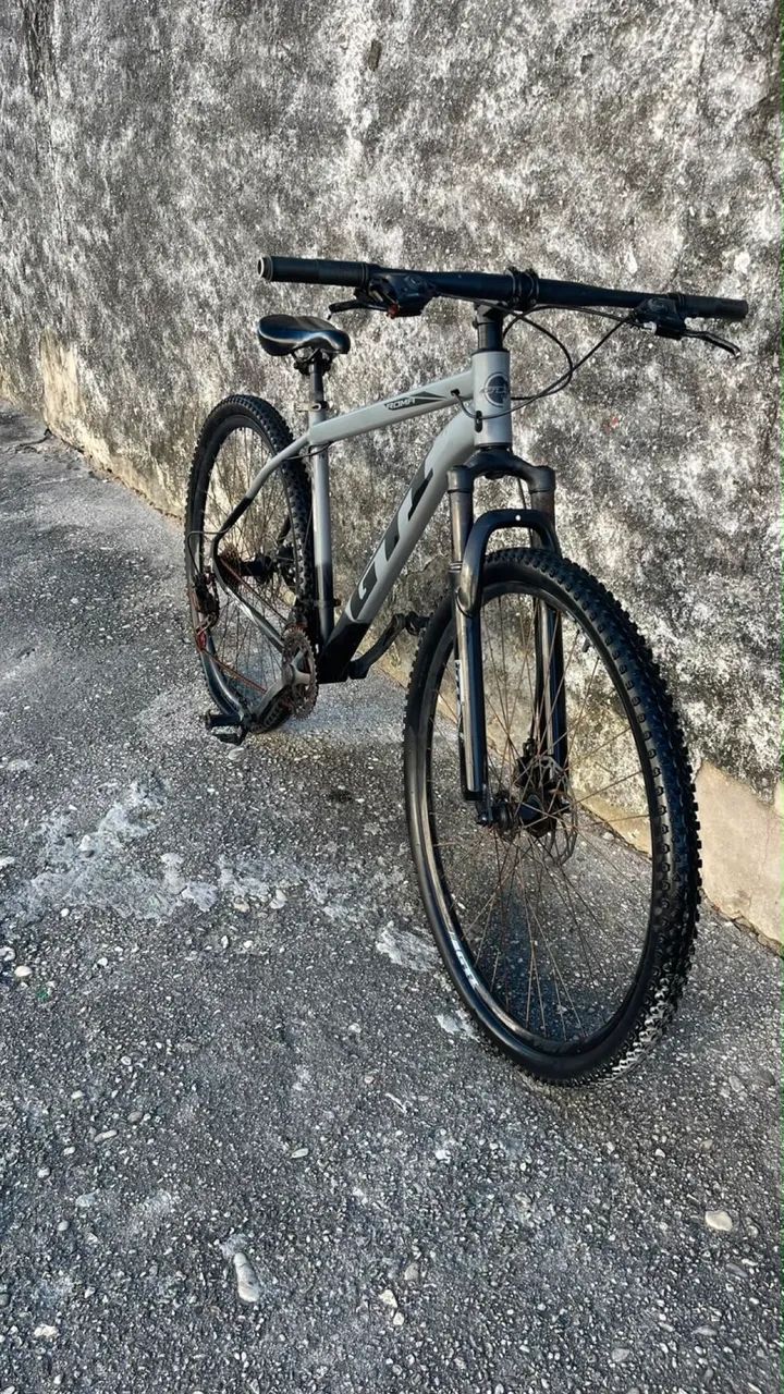 Aro 29  - Foto 3