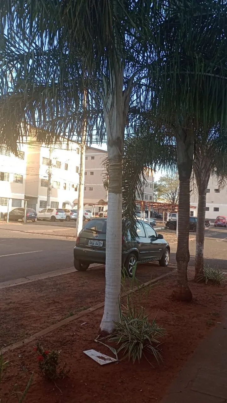 VENDER/ALUGAR - Foto 2