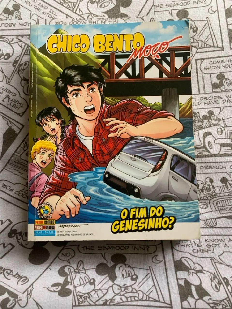Livro 