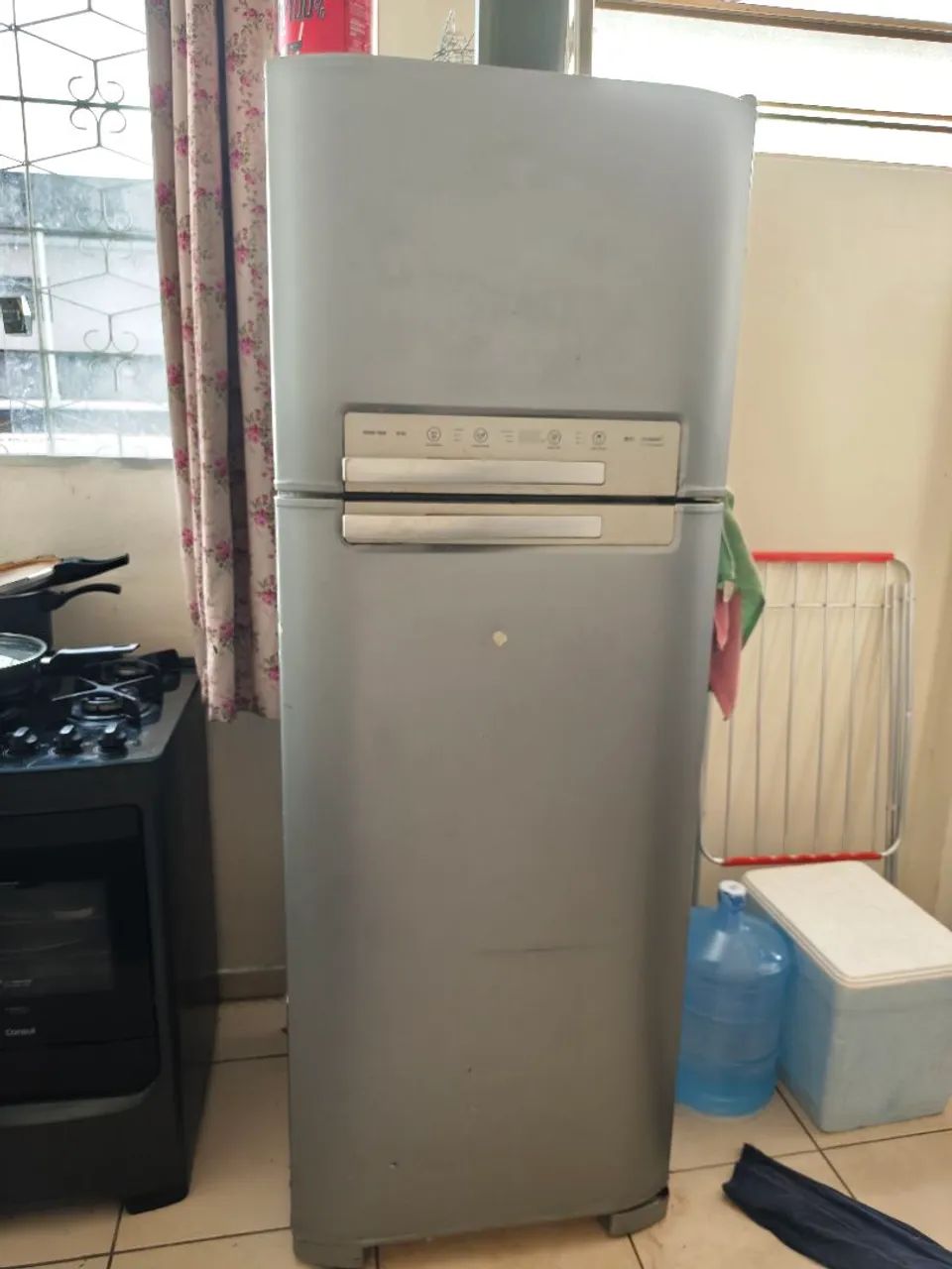 Geladeira - Foto 2