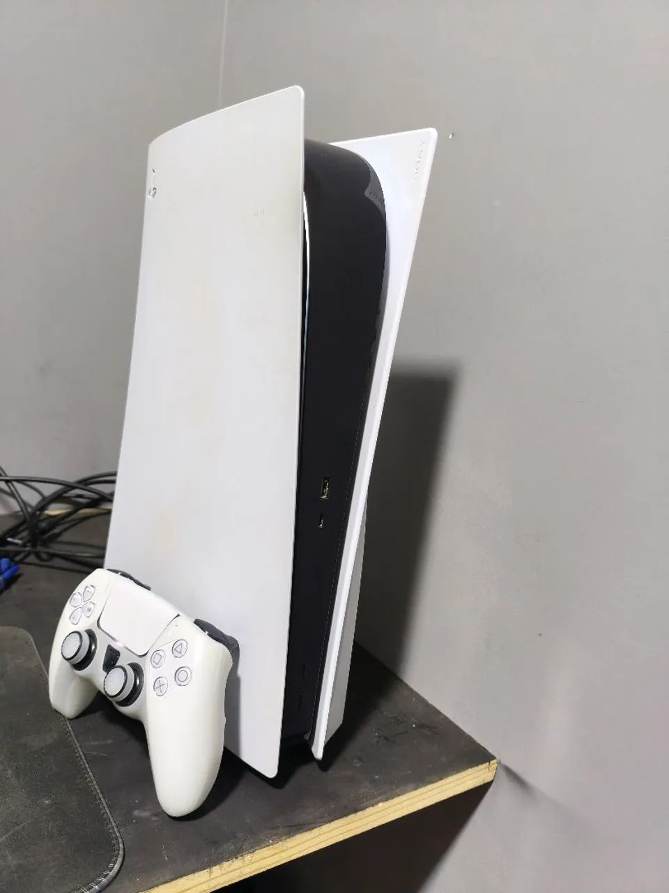 Ps5 Standard  - Foto 2