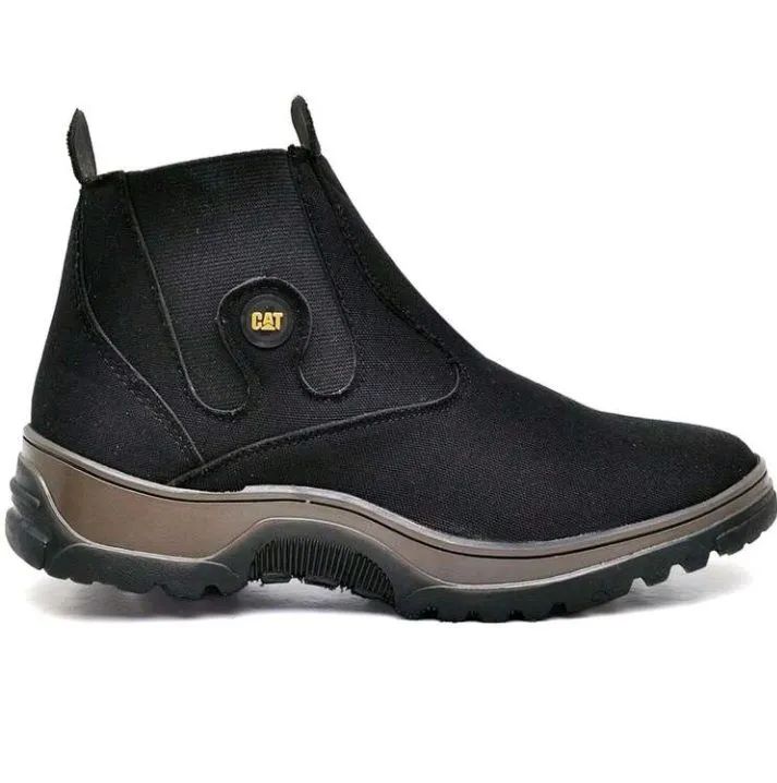 Botas Masculina  - Foto 4
