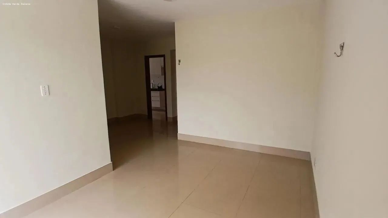 Edifício Vitória Régia - Foto 5