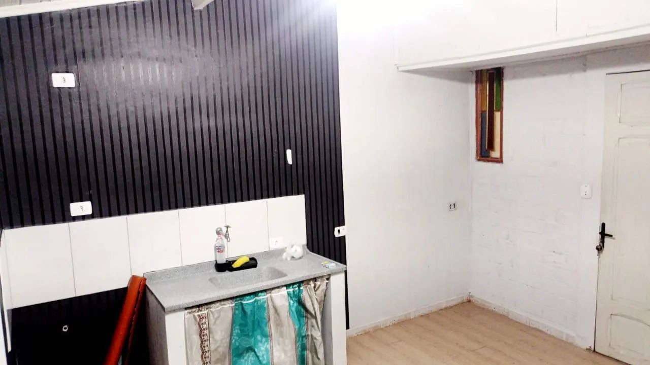 KITNET PARA LOCAÇÃO ÓTIMA LOCALIZAÇÃO  - Foto 5